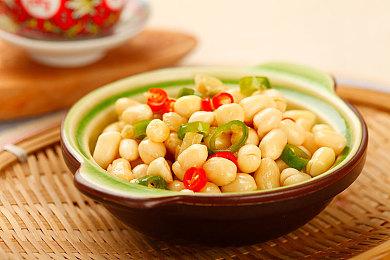 《地下城与勇士：决斗》谜之勇士角色宣传 6月28日发售